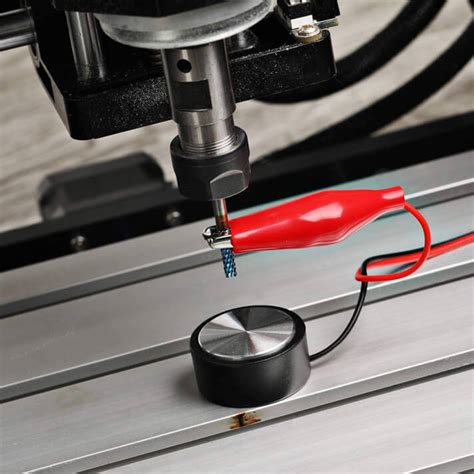 3018 cnc add probe|Genmitsu 3018 CNC Quick.